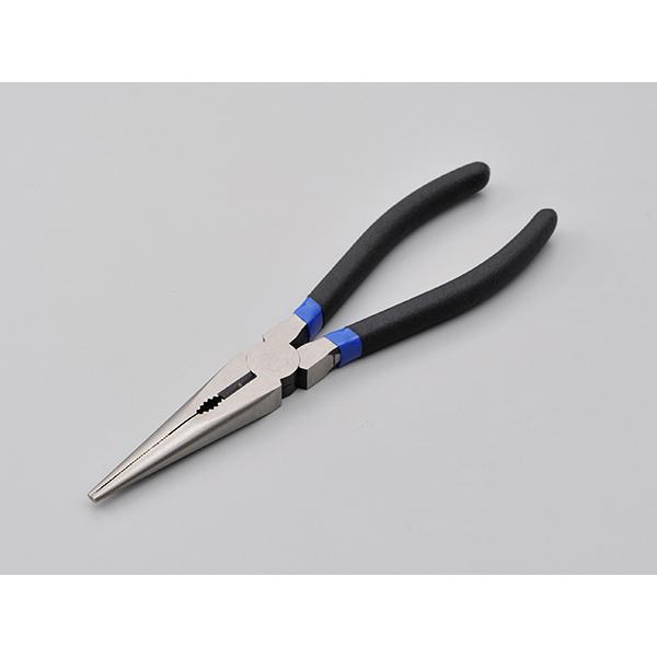 DAYTONA (�f�C�g�i) ���W�I�y���` 200mm 97766