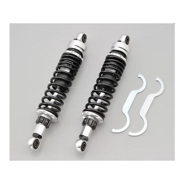 デイトナ　アジャスタブルローダウンリアショック　GB350S DAYTONA（バイク用品） DAYTONA デイトナ アジャスタブルローダウン