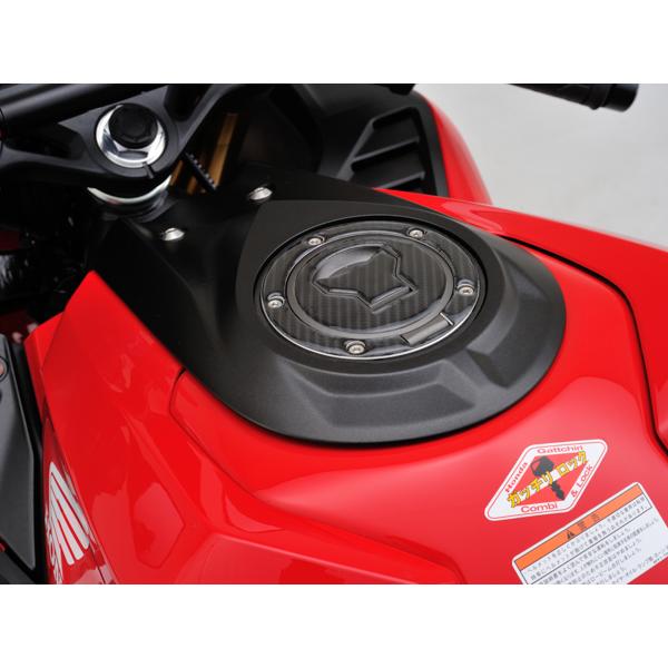 DAYTONA (fCgi) t[GLbvpbh(|beBO^Cv) J[{ HONDA2  97915