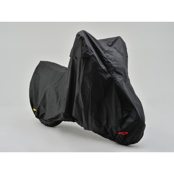 DAYTONA (fCgi) ubNJo[ EH[^[WX^g Cg M     97940