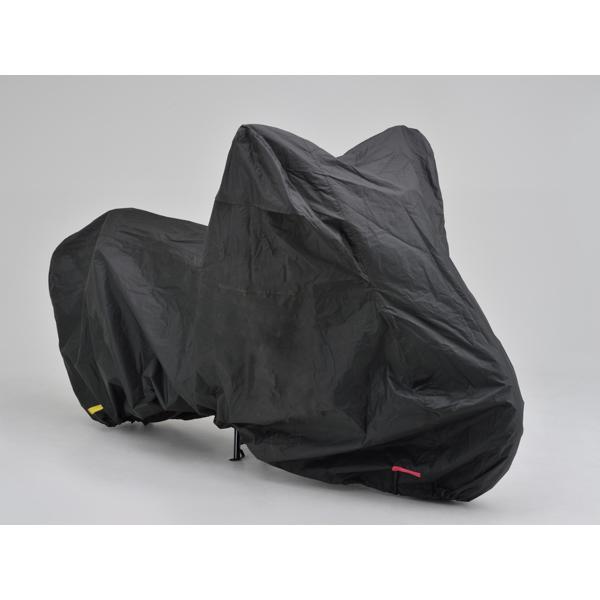 DAYTONA (fCgi) ubNJo[ EH[^[WX^g Cg 3L    97943