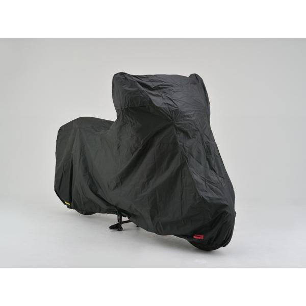 DAYTONA (fCgi) ubNJo[ EH[^[WX^g Cg rbOXN[^[p 97946