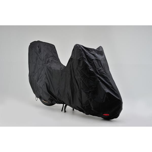 DAYTONA (fCgi) ubNJo[ EH[^[WX^g Cg  97948