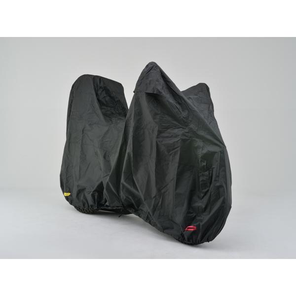 DAYTONA (fCgi) ubNJo[ EH[^[WX^g Cg It[hBOX 97952