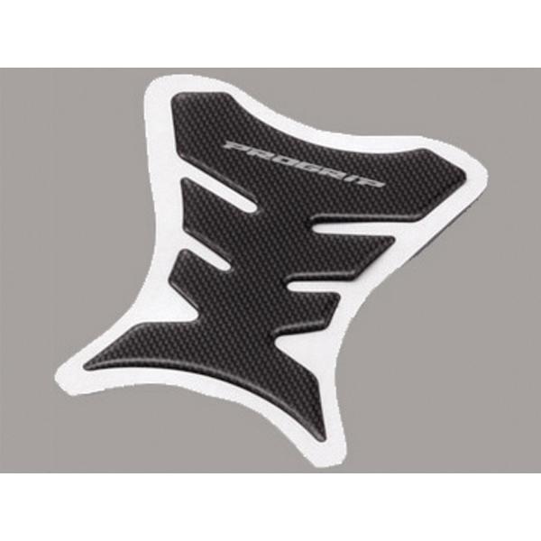 DAYTONA (fCgi) PRO-GRIP #5000@^Npbh@J[{p^[  98002