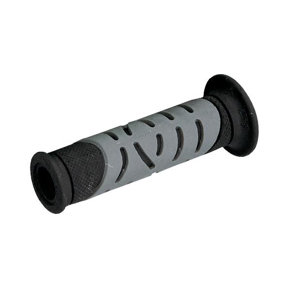 DAYTONA (fCgi) PRO-GRIP X[p[oCNObv#719@ϐkGEL@125mm@ђʁ@ubN/O[  98046