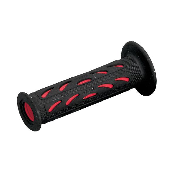 DAYTONA（デイトナ） PRO-GRIP スーパーバイクグリップ#724 耐震GEL
