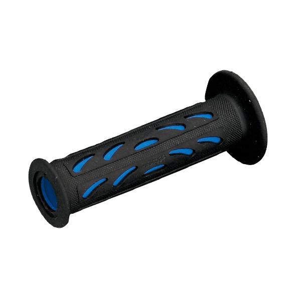 DAYTONA（デイトナ） PRO-GRIP スーパーバイクグリップ#724 耐震GEL