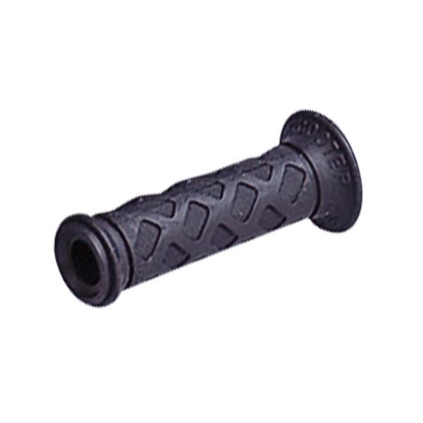 DAYTONA (fCgi) PROGRIP tfpV[g^Cv #789 X^_[ho[ Ghђ ubN 115mm  98131