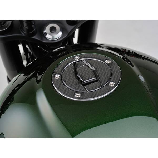 DAYTONA (fCgi) t[GLbvpbh(|beBO^Cv) J[{ KAWASAKI4 98178