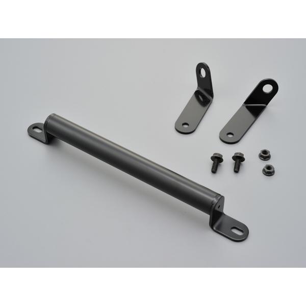 みー 楽天市場】tomix 98303の通販