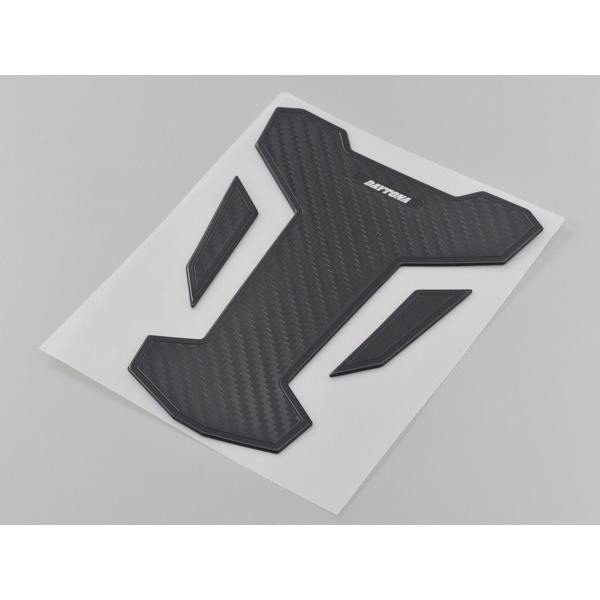 DAYTONA (fCgi)  ^NpbhiGuj 3s[X T1 J[{@@ 98318