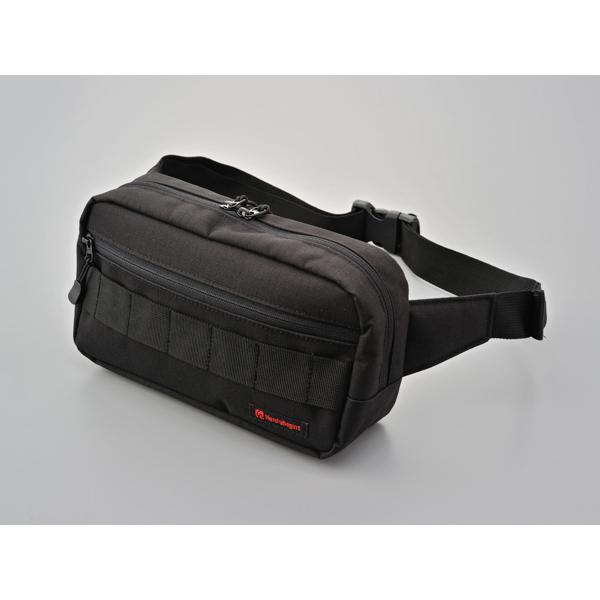 DAYTONA (fCgi) HenlyBegins EGXgobO DH-736  98666