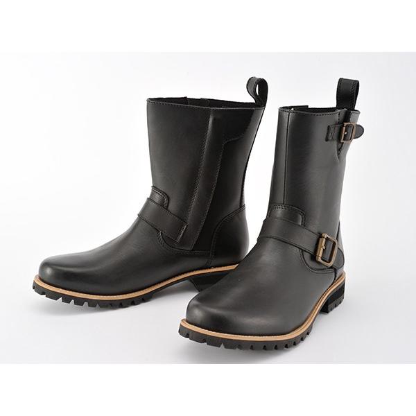 DAYTONA (fCgi) HBS-004 GWjAu[c ubN 23.5 98691