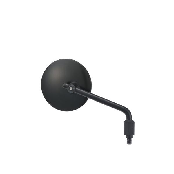 DAYTONA (fCgi)  nCrW~[ ROUND M10lW/[@ubN@VۈKTCY 98795