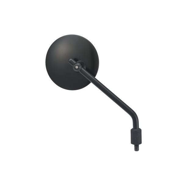 DAYTONA (fCgi)  nCrW~[ ROUND M10lW/nC@ubN@VۈKTCY 98797