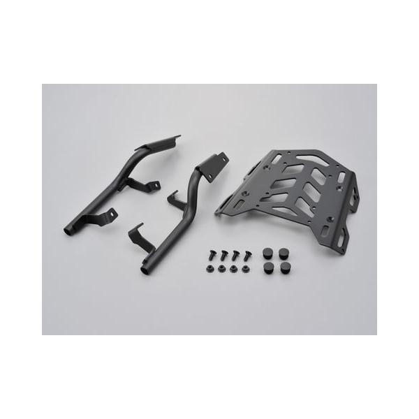 DAYTONA（デイトナ） マルチウイングキャリア セロー250/FI（'05〜'18