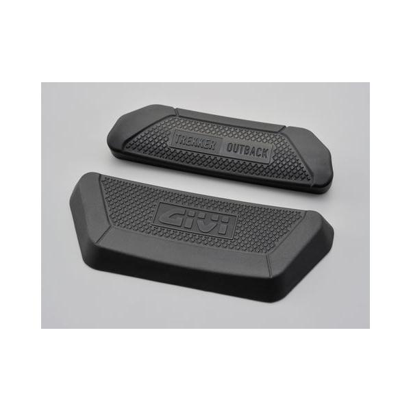 DAYTONA (fCgi) GIVI yE172zobNXg OBKN58p   98941