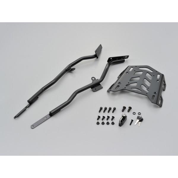 DAYTONA (fCgi) }`ECOLA@CBR400Ri'19j 99116