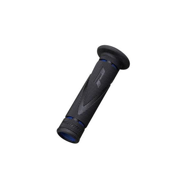 DAYTONA (fCgi) n[hGEL 838 OE-RA ubN/u[  99209