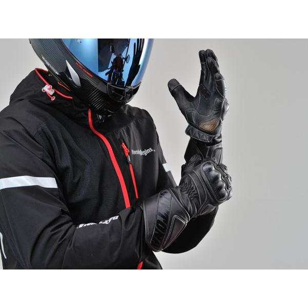 fCgi X|[cOO[u HBG-040 ubN XL