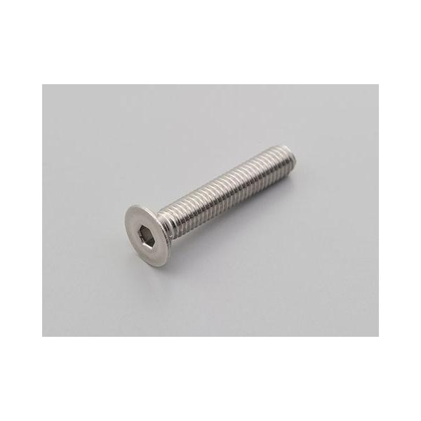 DAYTONA (fCgi) X}zz_[WIDE Ci ZptM{g   99230