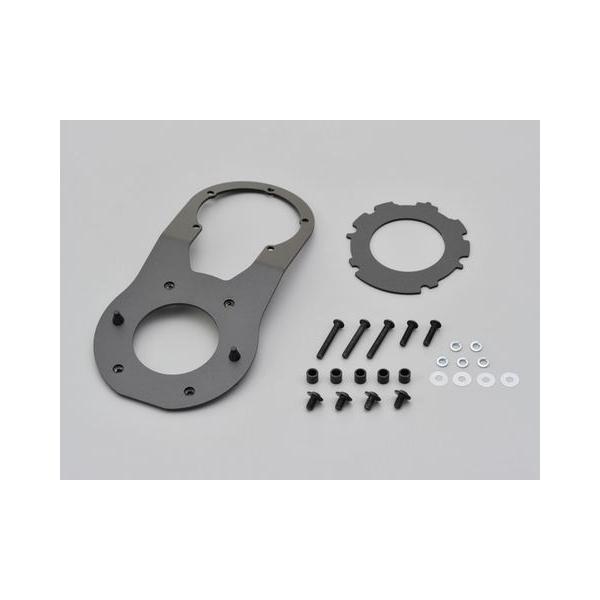 DAYTONA (fCgi) GIVI ^NbN ԎʃA^b`g BF36 (MT-07)   99236