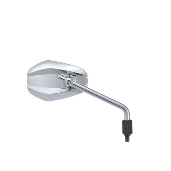 DAYTONA (fCgi)  nCrW~[ EDGE M10lW/[@N[bL@VۈKTCY 99259