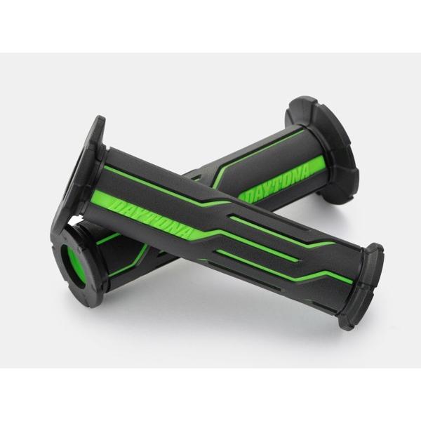 売約済 DAYTONA（バイク用品） DAYTONA (デイトナ) GRIPPY GRIP【GG-D