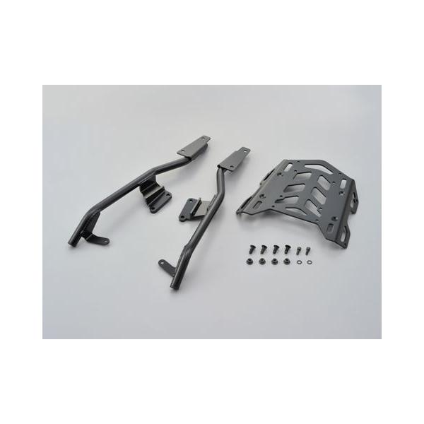 ksさん専用 DAYTONA（バイク用品） デイトナ 99419 マルチウイングキャリア