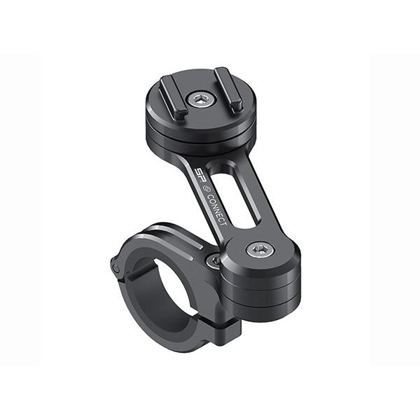 DAYTONA（バイク用品） DAYTONA (デイトナ) SPコネクト モト