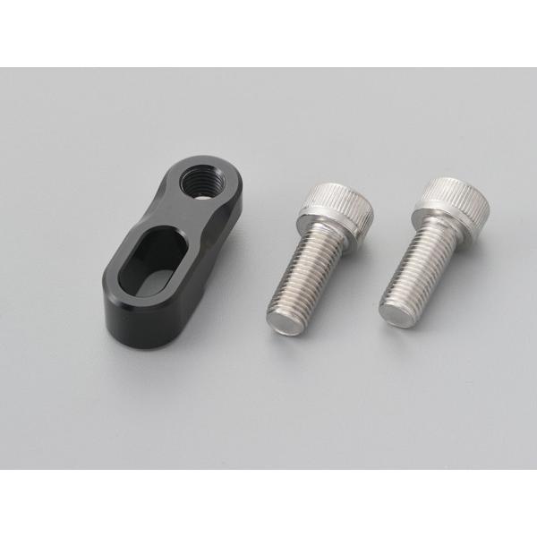 DAYTONA (fCgi) ItZbgz_[ (ItZbg20`30mm) ubN   99612