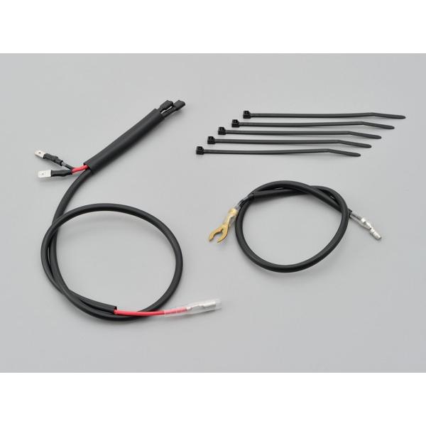 DAYTONA (�f�C�g�i)  ���񂽂�I�d�����o���n�[�l�X Z900RS�@�@ 99819