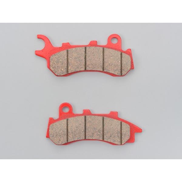 DAYTONA (fCgi) u[Lpbh 099 ԃpbh (F)PCX125/150 99857