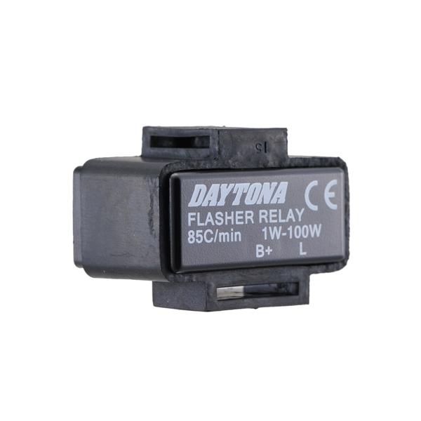 t-joy_daytona-99989_3