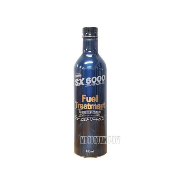 QMI SX6000t[Gg[gg 250ml SX-F250