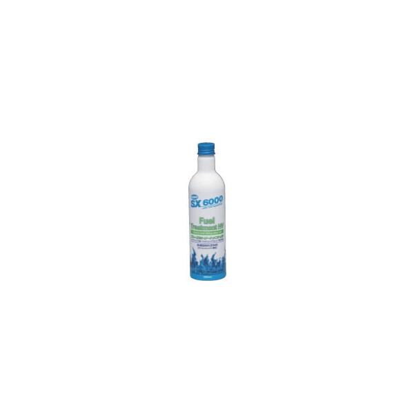 QMI SX6000t[Gg[ggHV 250ml SX-F250HV (DJ)