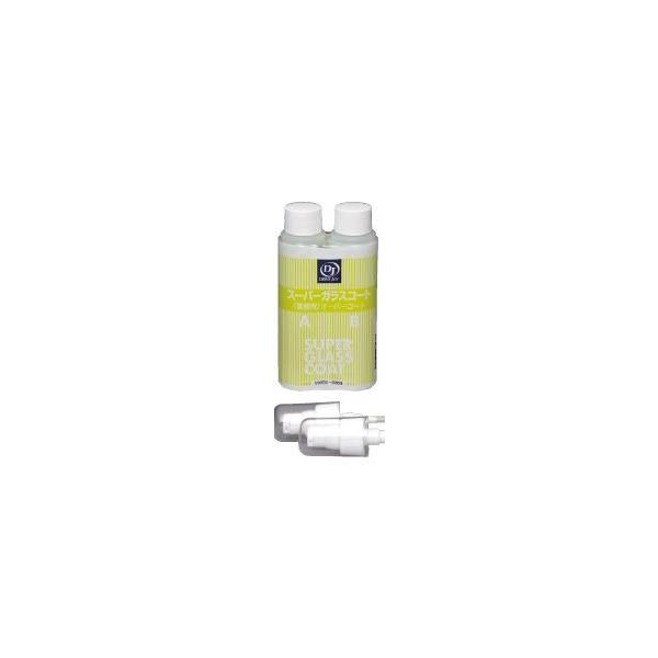 DJ�X�[�p�[�K���X�R�[�g�I�[�o�[�R�[�g�@�@200ml  V9350-0363