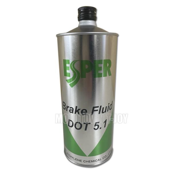 ESPER GXp[u[Lt[h 1L  DOT5.1
