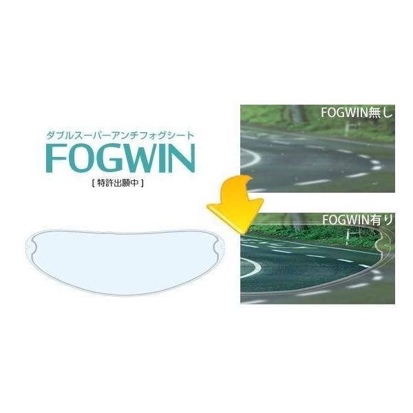 WINS@FOGWIN PLUSytHOEBz@A`tHOV[g ėp~j@F-01