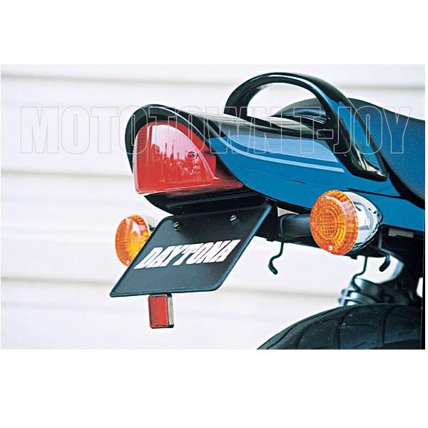 DAYTONA(fCgi)@tF_[XLbgiubNj@[t@[750/RS@74300