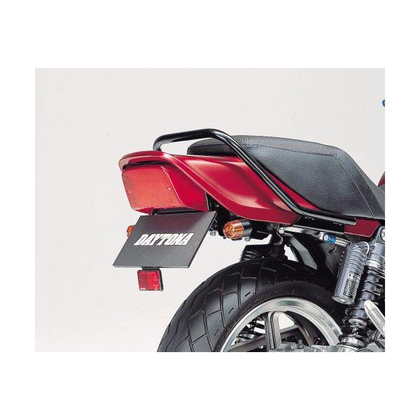 DAYTONA(fCgi)@tF_[XLbgiubNj@[t@[400@74309