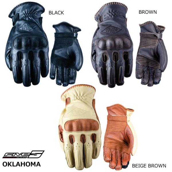 t-joy_five-oklahoma