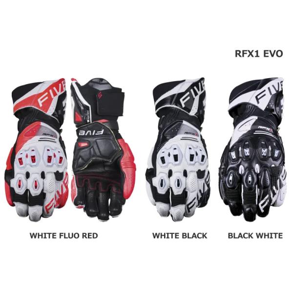 t-joy_five-rfx1evo