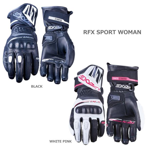 t-joy_five-rfxsportwoman