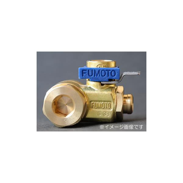 [Z pԗpGRIC`FW[EWFbg F107SX