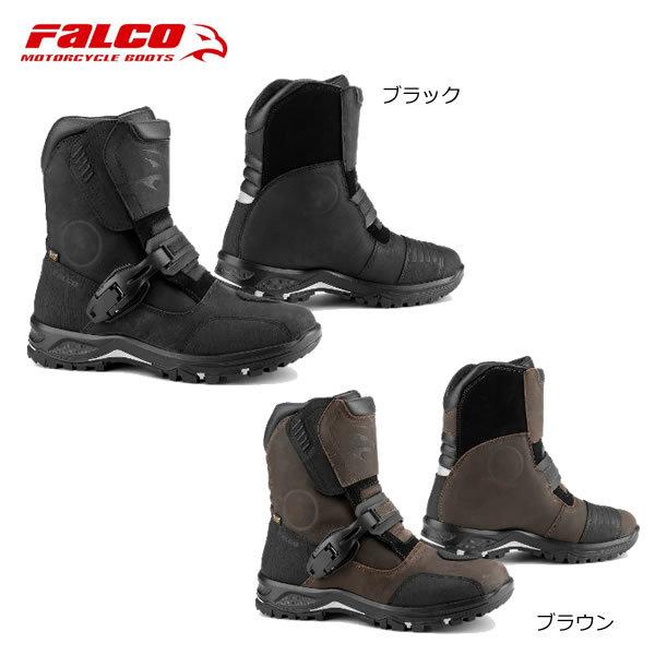 y|CgAbvzGIANNI FALCO(Wjt@R)@120 MARSHALL Ahx`[u[c