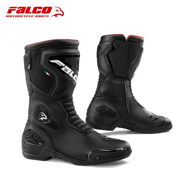 �y�|�C���g�A�b�v�zGIANNI FALCO(�W�����j�t�@���R)�@316 OXEGEN3 (�I�N�V�W�F��3) AIR �c�[�����O�u�[�c