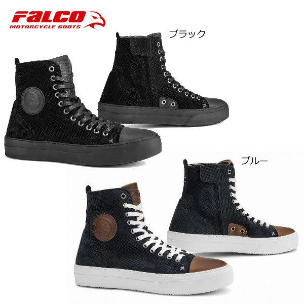 �y�|�C���g�A�b�v�zGIANNI FALCO(�W�����j�t�@���R)�@880 LENNOX ���C�f�B���O�V���[�Y
