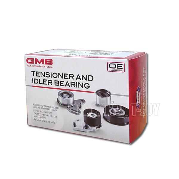 GMB �e���V���i�[�x�A�����O  �n�C�[�b�g/�A�g���[ GD-S220V�@GT60240